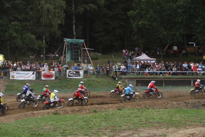 2018 CMCdN Pacov 15-09 Race 60+ (05)