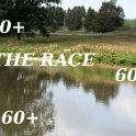 Race 60+