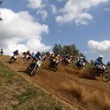 2018 CMCdN Pacov 15-09 Race 60+ (04)