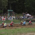 2018 CMCdN Pacov 15-09 Race 60+ (05)