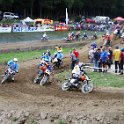 2018 CMCdN Pacov 15-09 Race 60+ (07)