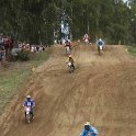 2018 CMCdN Pacov 15-09 Race 60+ (17)