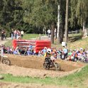 2018 CMCdN Pacov 15-09 Race 60+ (22)