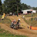 2018 CMCdN Pacov 15-09 Race 60+ (24)