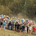 2018 CMCdN Pacov 15-09 Race 60+ (29)