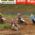 2018 CMCdN Pacov 15-09 Race 60+ (30)