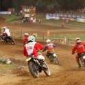 2018 CMCdN Pacov 15-09 Race 60+ (33)