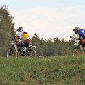 2018 CMCdN Pacov 15-09 Race 60+ (41)