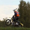 2018 CMCdN Pacov 15-09 Race 60+ (42)