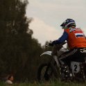 2018 CMCdN Pacov 15-09 Race 60+ (47)