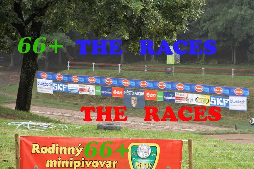 2018 CMCdN Pacov 15-09 Race 66+ (01)