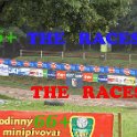 2018 CMCdN Pacov 15-09 Race 66+ (01)