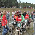 2018 CMCdN Pacov 15-09 Race 66+ (02)