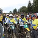 2018 CMCdN Pacov 15-09 Race 66+ (06)