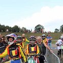 2018 CMCdN Pacov 15-09 Race 66+ (09)