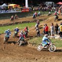 2018 CMCdN Pacov 15-09 Race 66+ (16)