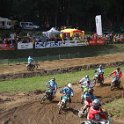 2018 CMCdN Pacov 15-09 Race 66+ (18)