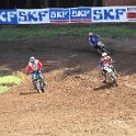 2018 CMCdN Pacov 15-09 Race 66+ (22)