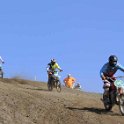2018 CMCdN Pacov 15-09 Race 66+ (31)