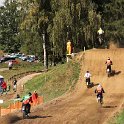 2018 CMCdN Pacov 15-09 Race 66+ (32)