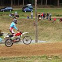2018 CMCdN Pacov 15-09 Race 66+ (48)