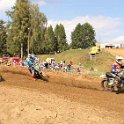 2018 CMCdN Pacov 15-09 Race 66+ (51)