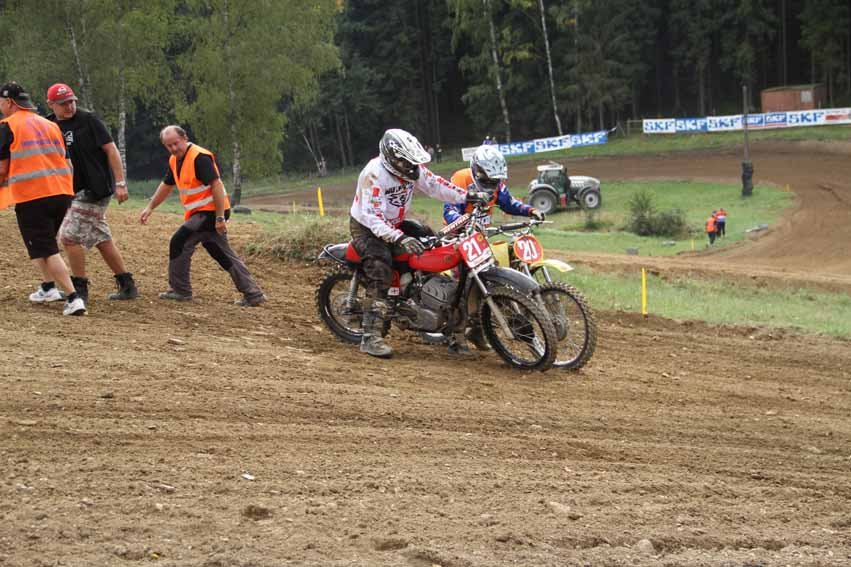 2018 CMCdN Pacov 15-09 Race 72+ (14)