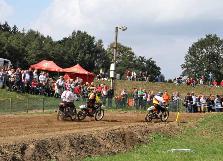 2018 CMCdN Pacov 15-09 Race 72+ (17)