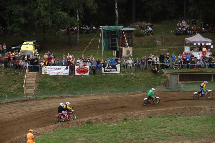 2018 CMCdN Pacov 15-09 Race 72+ (25)