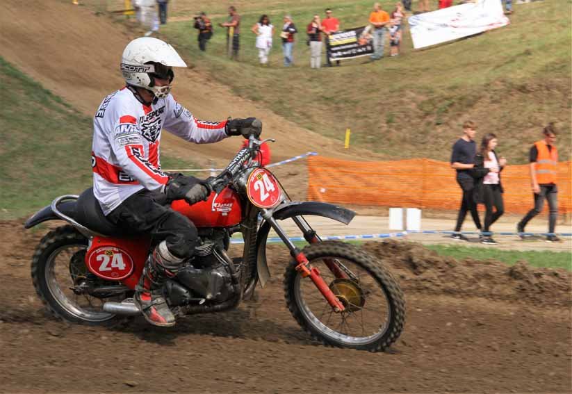 2018 CMCdN Pacov 15-09 Race 72+ (32)