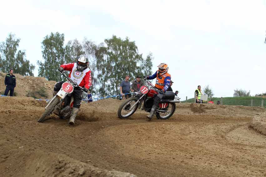 2018 CMCdN Pacov 15-09 Race 72+ (38)