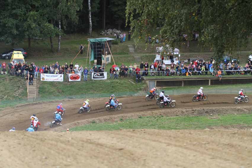 2018 CMCdN Pacov 15-09 Race 72+ (43)