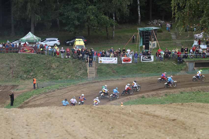 2018 CMCdN Pacov 15-09 Race 72+ (44)