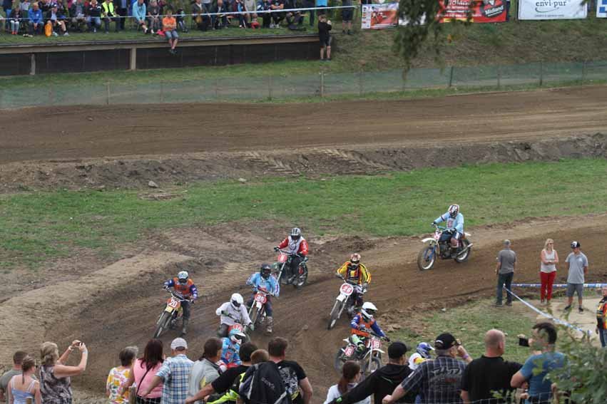 2018 CMCdN Pacov 15-09 Race 72+ (45)