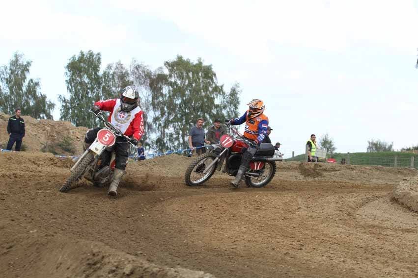 2018 CMCdN Pacov 15-09 Race 72+ (48)