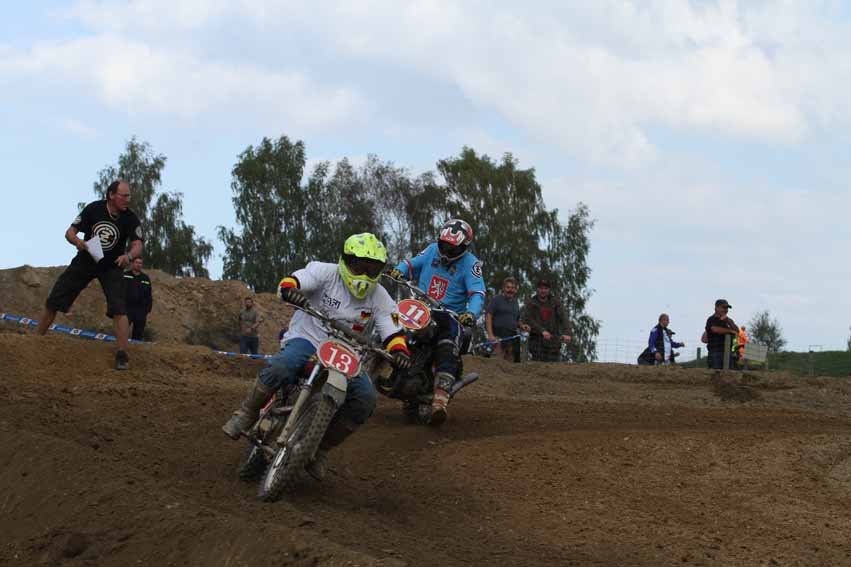 2018 CMCdN Pacov 15-09 Race 72+ (49)