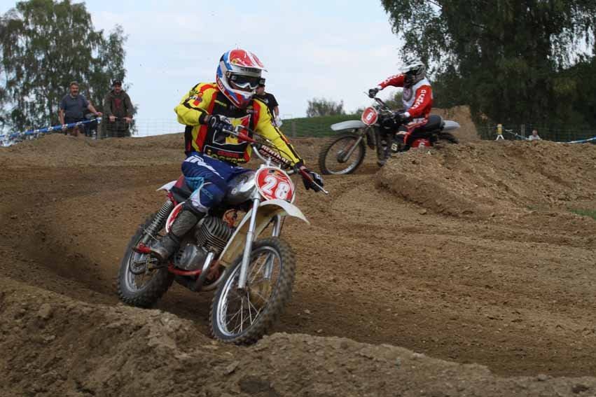 2018 CMCdN Pacov 15-09 Race 72+ (56)