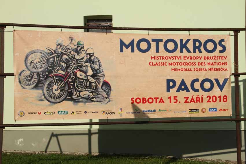 2018 CMCdN Pacov 15-09 Race 72+ (61)