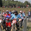 2018 CMCdN Pacov 15-09 Race 72+ (02)