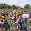 2018 CMCdN Pacov 15-09 Race 72+ (03)