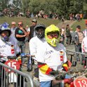 2018 CMCdN Pacov 15-09 Race 72+ (05)