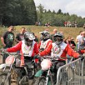 2018 CMCdN Pacov 15-09 Race 72+ (06)