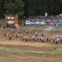 2018 CMCdN Pacov 15-09 Race 72+ (10)