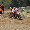 2018 CMCdN Pacov 15-09 Race 72+ (13)