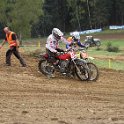 2018 CMCdN Pacov 15-09 Race 72+ (14)