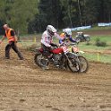 2018 CMCdN Pacov 15-09 Race 72+ (14)