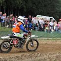 2018 CMCdN Pacov 15-09 Race 72+ (15)