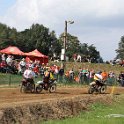 2018 CMCdN Pacov 15-09 Race 72+ (17)