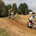 2018 CMCdN Pacov 15-09 Race 72+ (18)