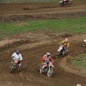 2018 CMCdN Pacov 15-09 Race 72+ (20)